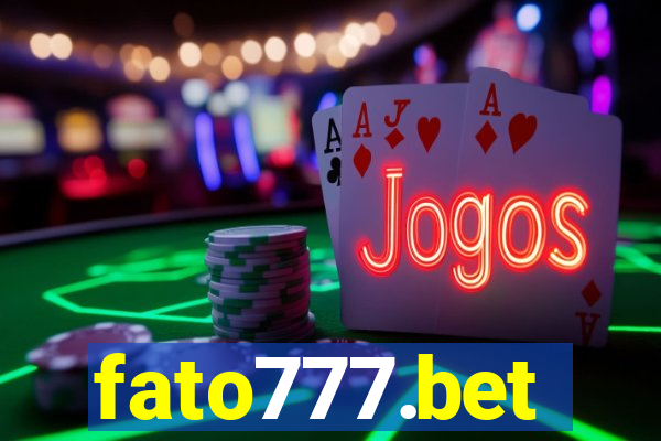 fato777.bet