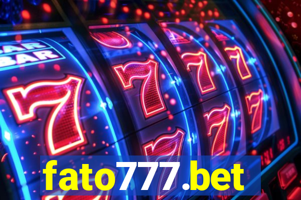 fato777.bet