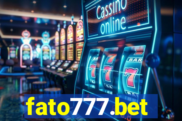 fato777.bet