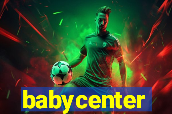 babycenter calculadora gestacional