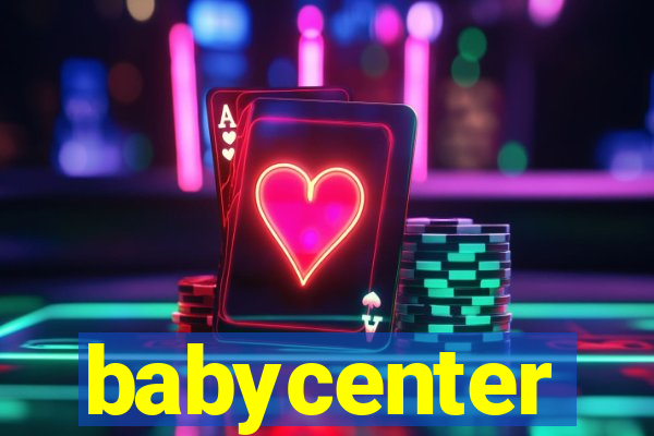 babycenter calculadora gestacional