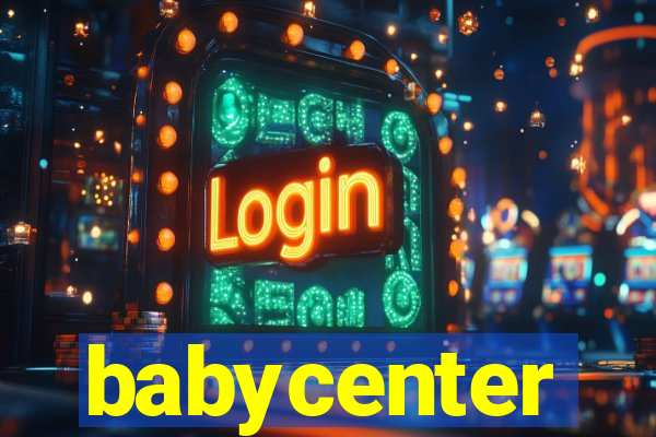 babycenter calculadora gestacional