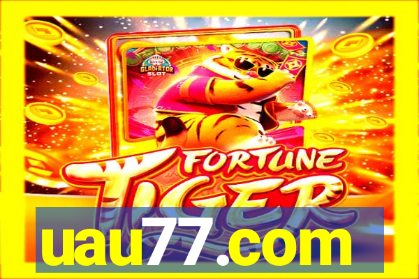 uau77.com