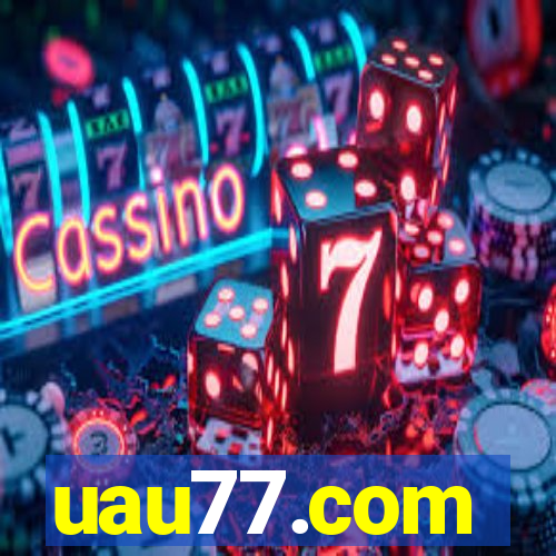 uau77.com