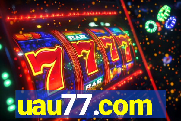 uau77.com