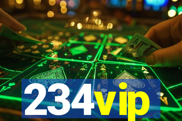 234vip