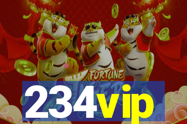 234vip