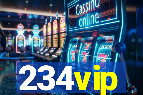 234vip