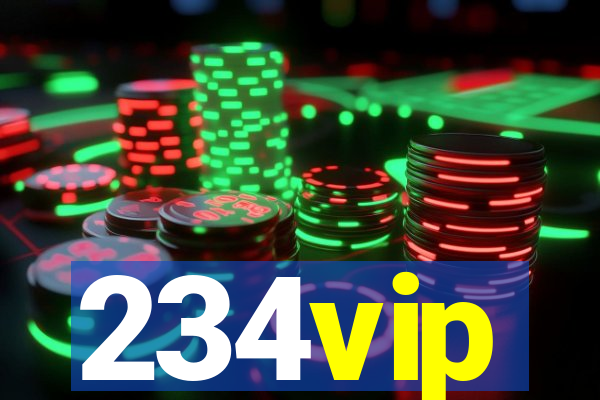 234vip