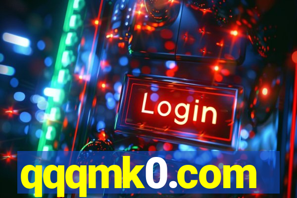 qqqmk0.com