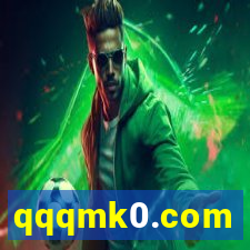 qqqmk0.com