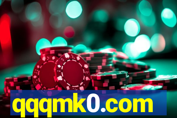 qqqmk0.com