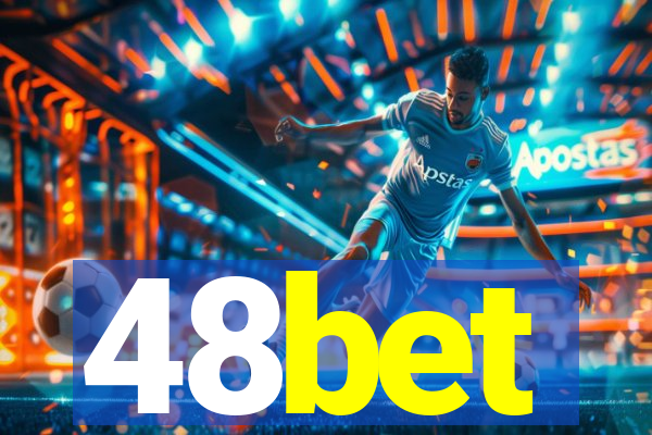 48bet