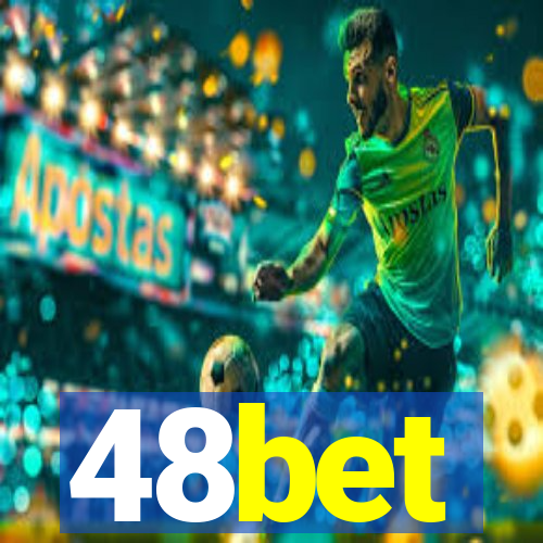 48bet