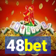 48bet