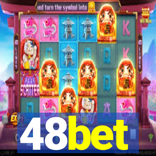 48bet