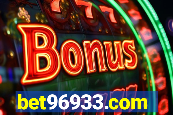 bet96933.com