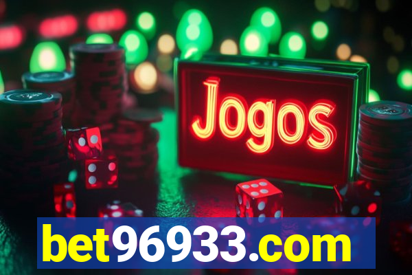 bet96933.com
