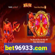 bet96933.com