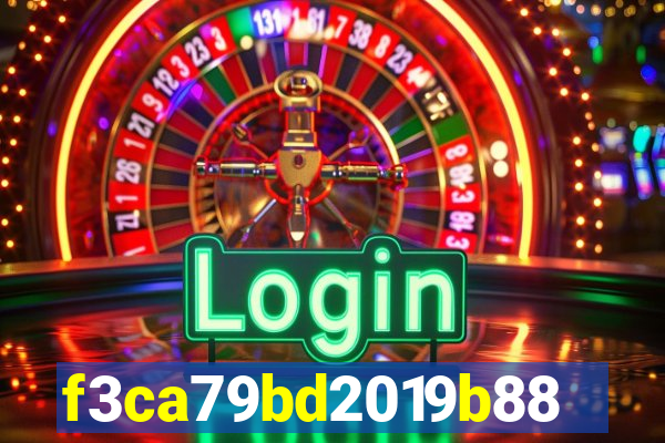 5500bet cassino