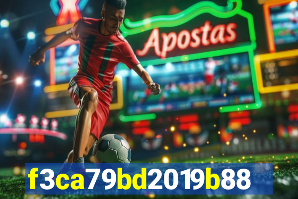 5500bet cassino