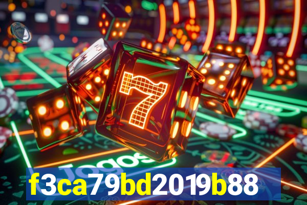 5500bet cassino