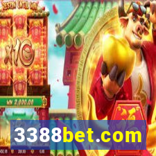 3388bet.com
