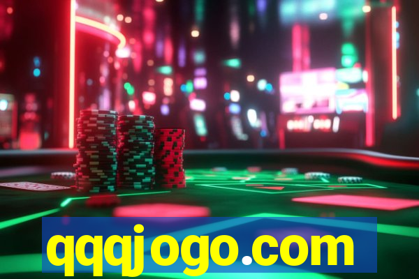 qqqjogo.com