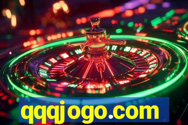 qqqjogo.com