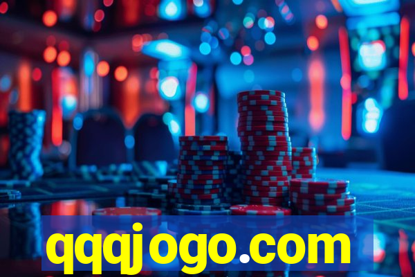 qqqjogo.com