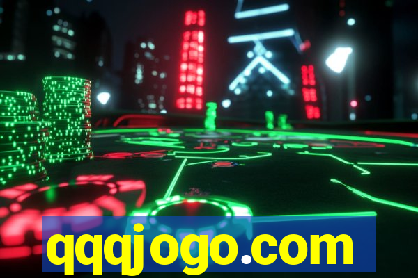 qqqjogo.com