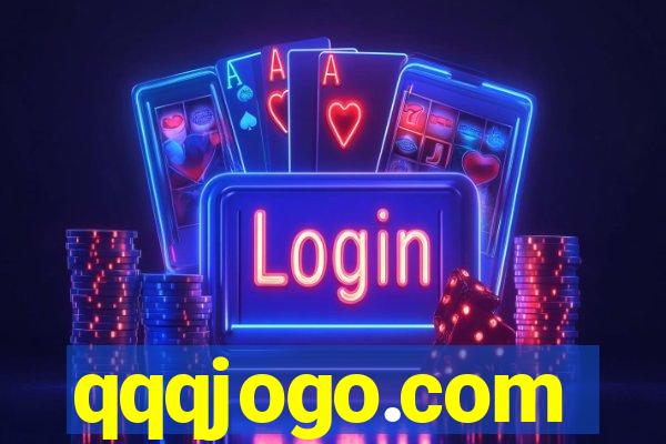 qqqjogo.com