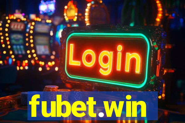 fubet.win