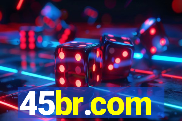 45br.com