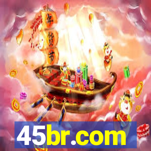 45br.com