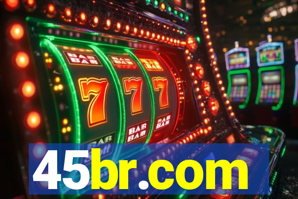 45br.com