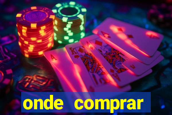 onde comprar guaxinim no brasil