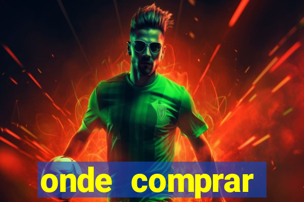 onde comprar guaxinim no brasil