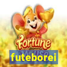 futeborei
