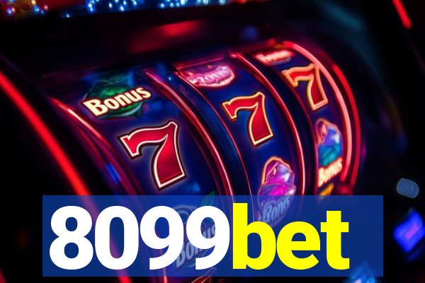 8099bet