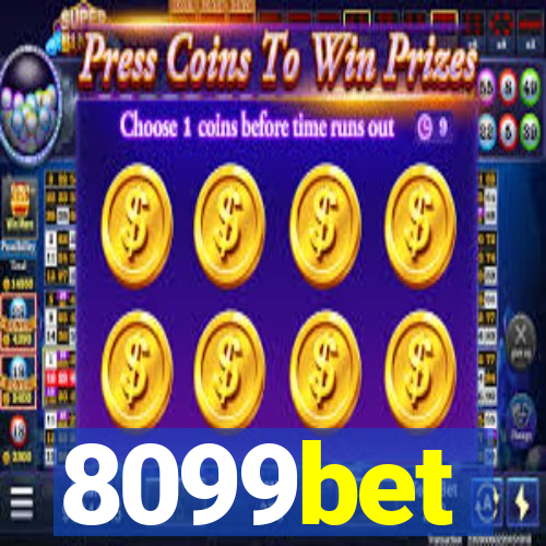 8099bet