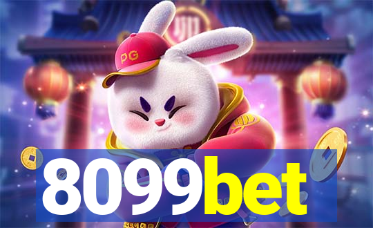 8099bet