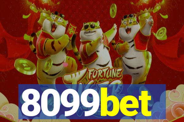 8099bet