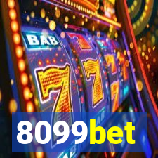 8099bet