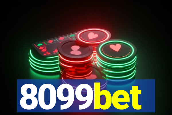 8099bet