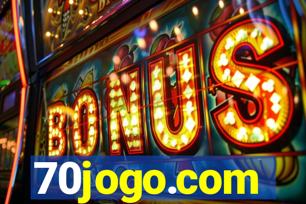 70jogo.com