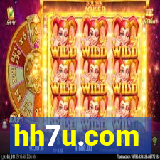 hh7u.com