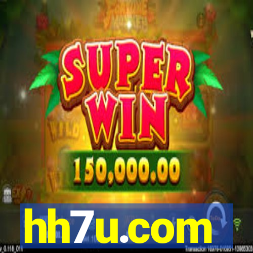 hh7u.com