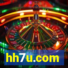 hh7u.com