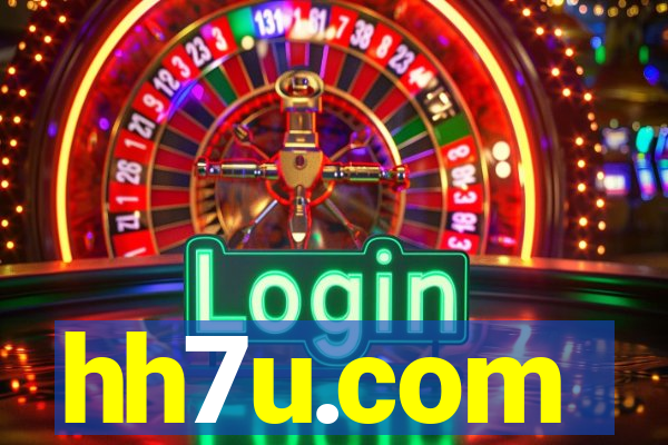 hh7u.com